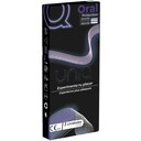 UNIQ ORAL