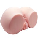 SENSACIONES COM FORMA COMPLETA