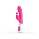 VIBRADOR GENE