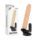 BASECOCK 21 AJUSTAR