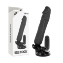BASECOCK 20 ADJUST