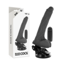 BASECOCK 20 ADJUST TESTICLES