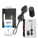 CONTAS VIBRATÓRIAS KEGEL