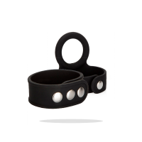 Venda de Acessórios para Pénis