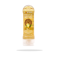 Venda de Óleos com efeito calor