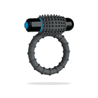 Venda de Anéis com bala