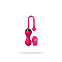 Venda de Com comando à distância