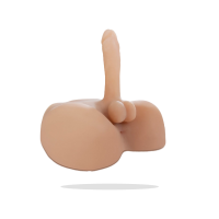 Venda de Com Pénis