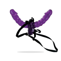 Venda de Dildos para lésbicas