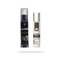 Venda de Efeito Calor