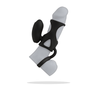 Venda de Fundas com vibrador