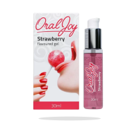 Venda de Gel oral