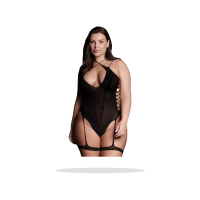 Venda de Com Ligas