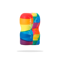 Venda de Produtos LGBT