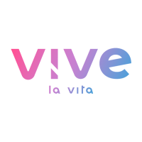 Venda de Brinquedos sexuais para a próstata