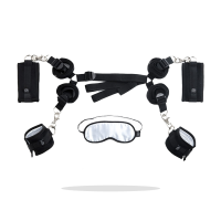 Venda de Para a Cama