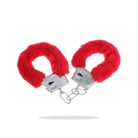 Venda de Algemas Peluche