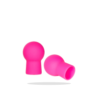 Venda de Estimuladores de mamilos