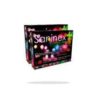 Venda de Retardantes