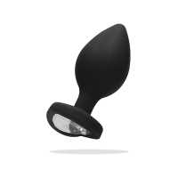 Venda de Plugs anais