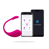 Venda de Vibradores com app