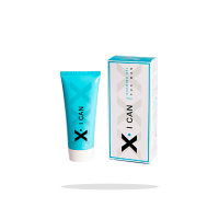 Venda de Aumentar o desejo