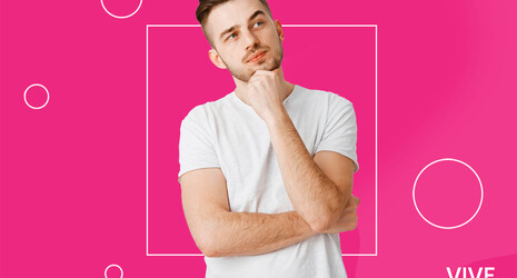 Um Jes Extender realmente funciona?