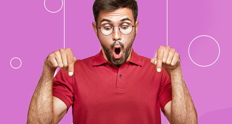 Os 13 melhores dildos para homem