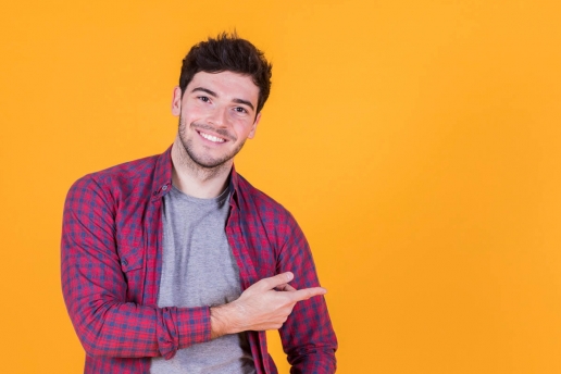 Como estimular o ponto p? truques infalíveis