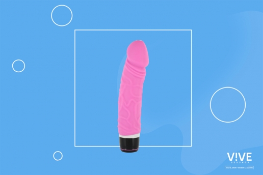 Os 2 Melhores Dildos Automáticos para Mulheres