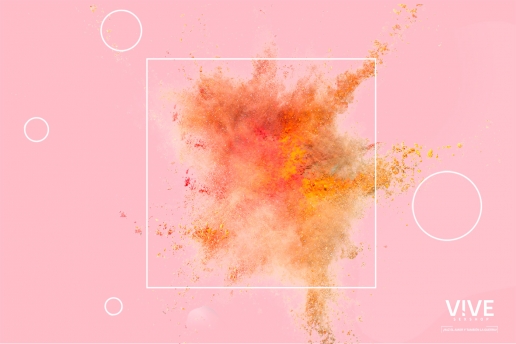 Fazer sexo durante o período: Por que é bom praticá-lo?