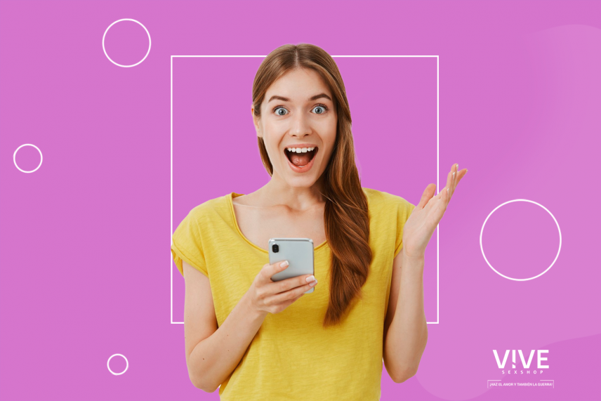 10 brinquedos eróticos para aumentar a falta de libido nas mulheres