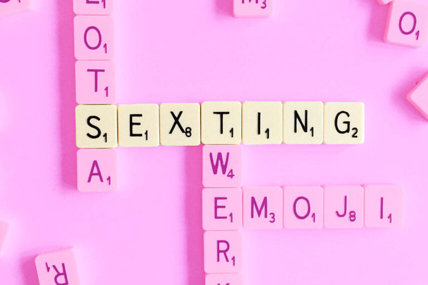 Como sexar? 10 dicas de especialistas