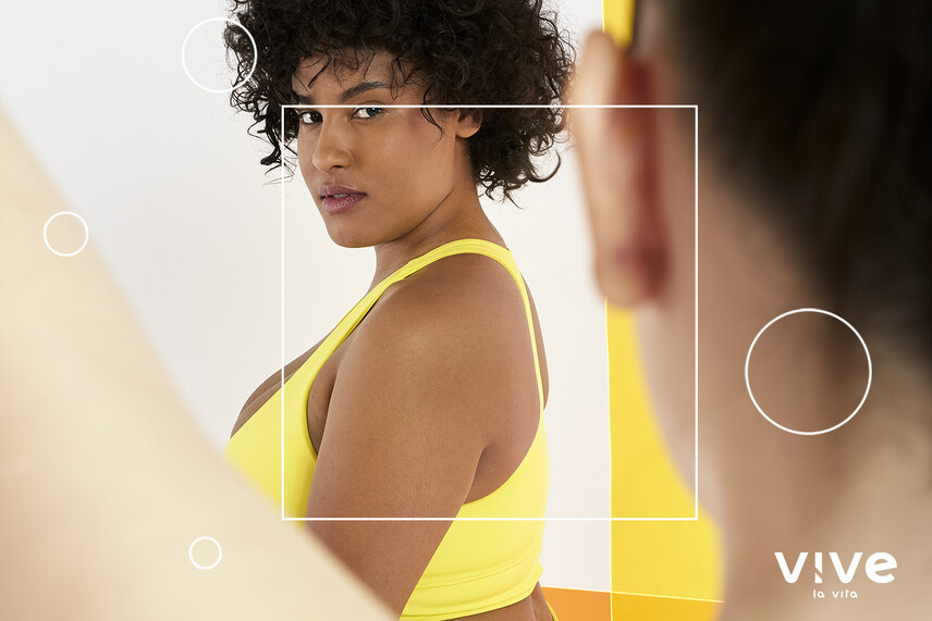 O corpo que habitas é suficiente: Guia profissional para viver uma sexualidade plena hoje